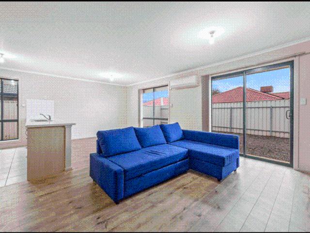 House for rent in Horseshoe Creek, South Australia