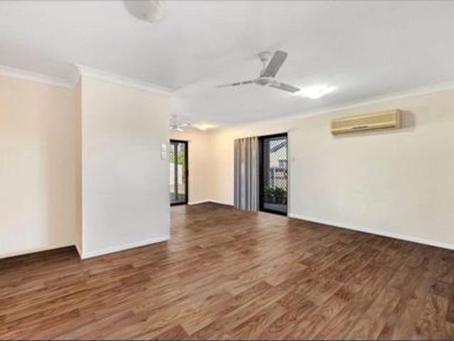 House for rent in Kelso, Queensland