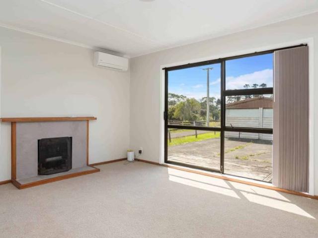 House for rent in New Lynn