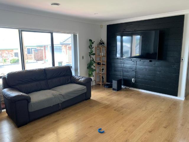 House for rent in Tuakau, Waikato