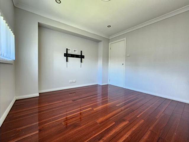 House for rent in The Ponds, Sydney