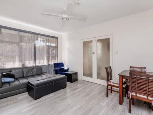 House for rent in Horseshoe Creek, South Australia