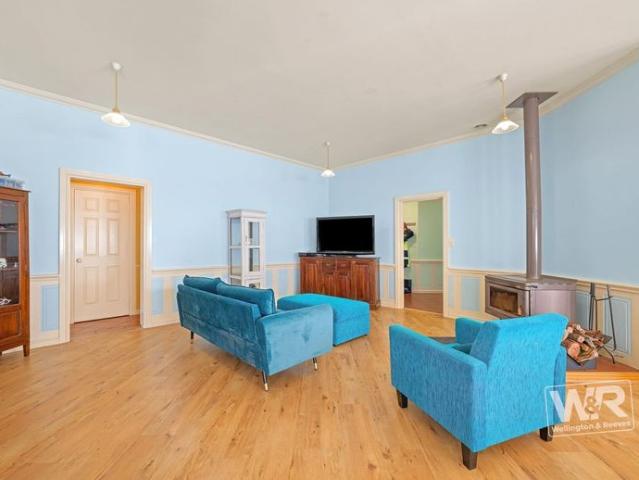 House for rent in Bayonet Head, Albany