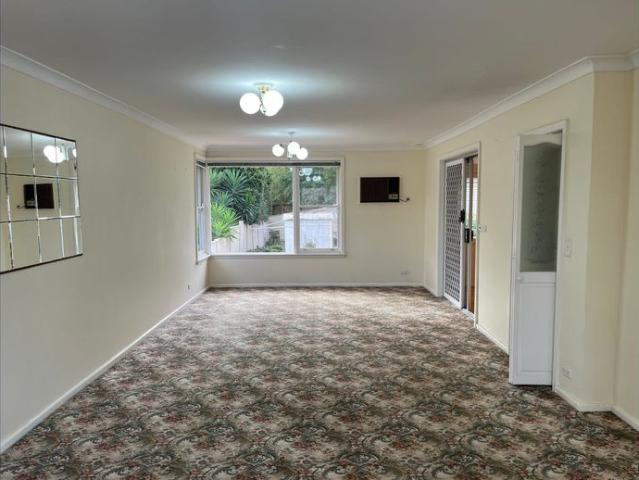 House for rent in Sutherland, New South Wales