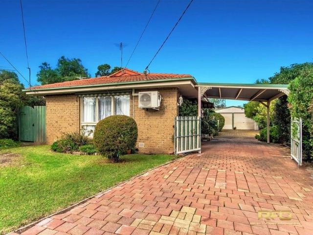 House for sale in Camerons Creek, Victoria