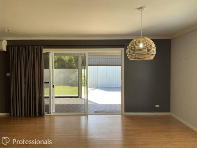 House for rent in Castletown, Esperance