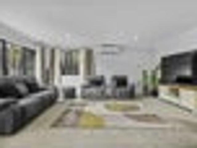 House for sale in Western Heights