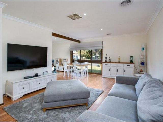 House for rent in Albury, New South Wales