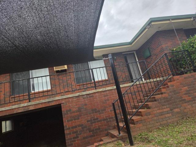 House for rent in Gilgering, Western Australia