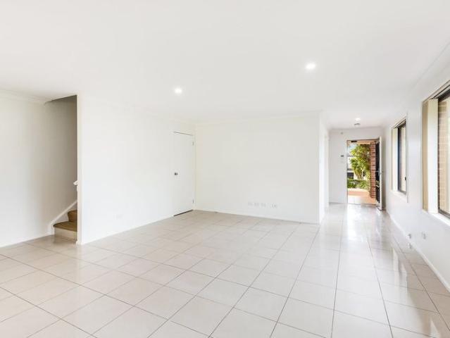 House for rent in Sutherland, New South Wales