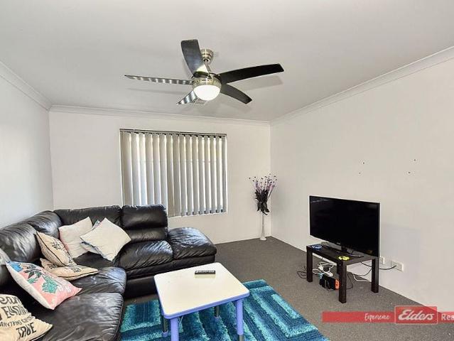 House for rent in Baldivis, Western Australia