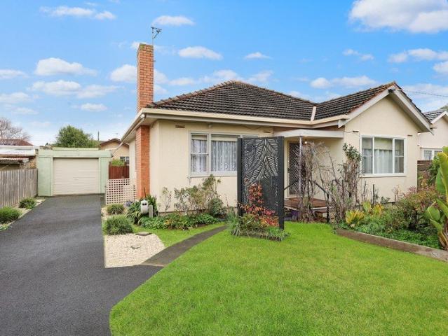 House for rent in Warrnambool, Victoria
