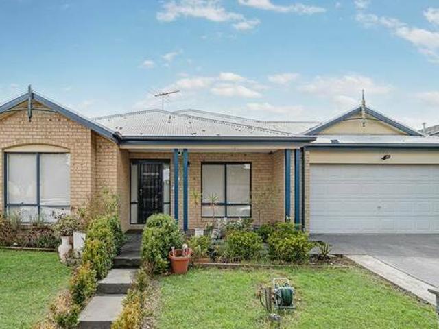 House for rent in Melbourne, City of Melbourne