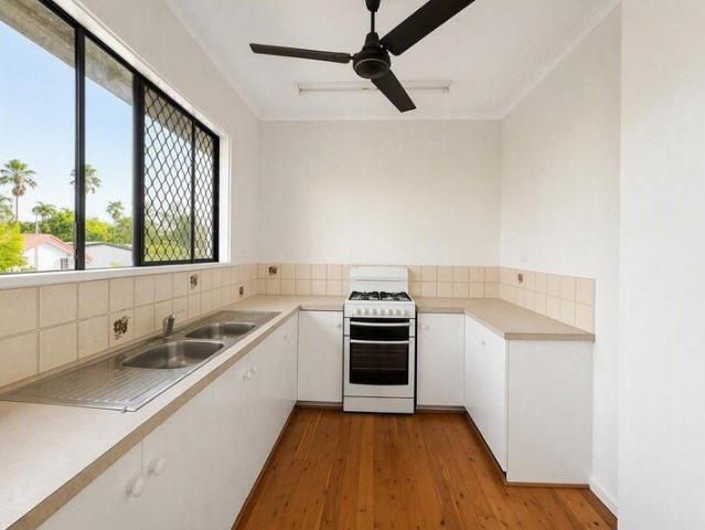 House for rent in Darwin, Northern Territory