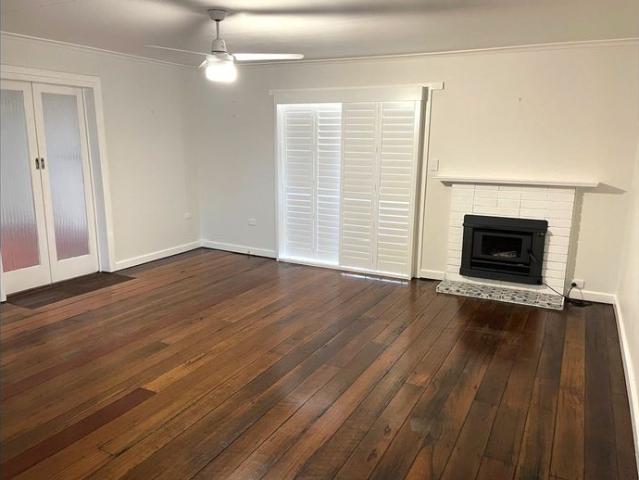 House for rent in Cranley, Toowoomba