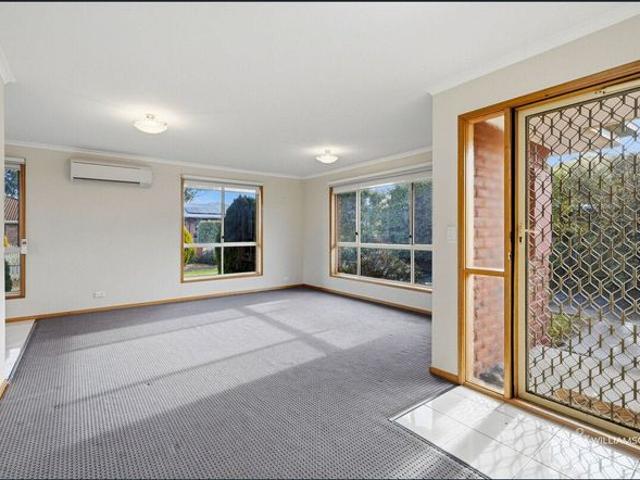 House for rent in Hobart, Tasmania