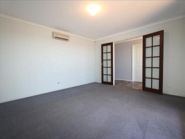 House for rent in South Hedland, Western Australia