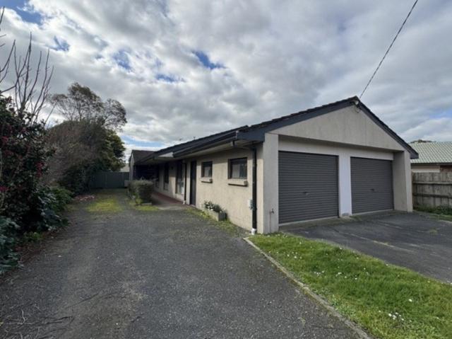 House for rent in Traralgon, Victoria