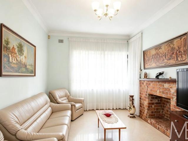 House for rent in Strathfield, New South Wales