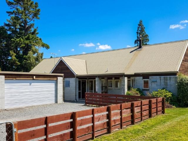 House for rent in Canterbury