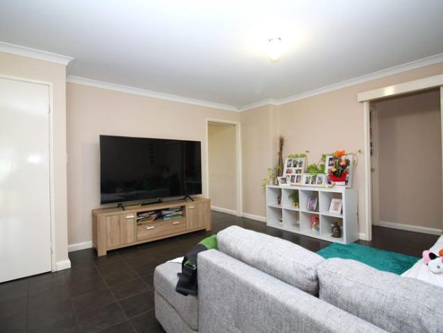 House for rent in Merriwa, City of Wanneroo