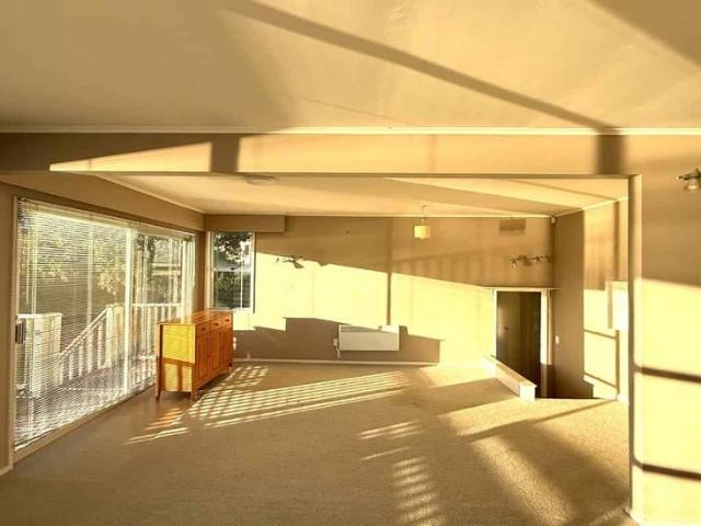 House for rent in Papakaio, Wellington