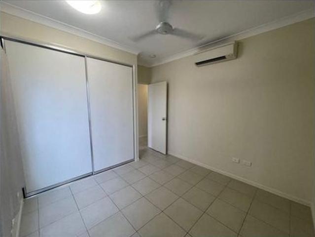 House for rent in Kelso, Queensland