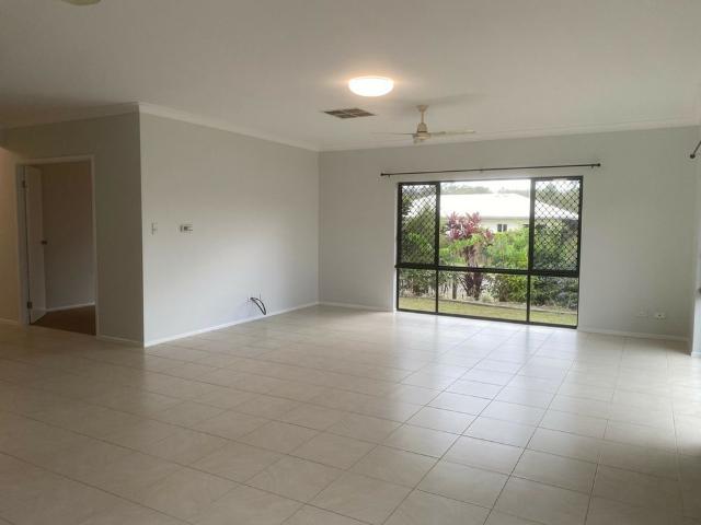 House for rent in Mareeba