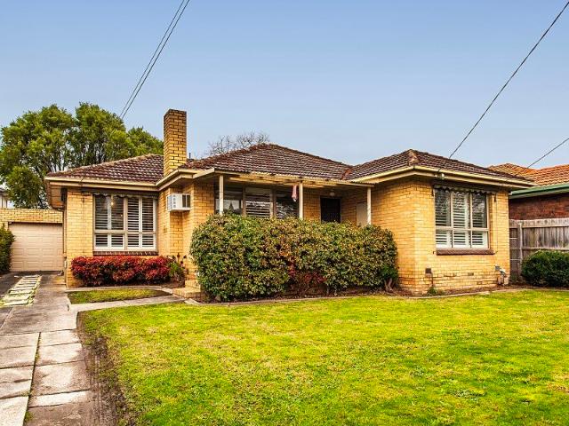 House for rent in Camerons Creek, Victoria