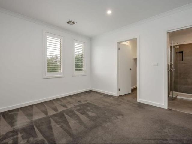 Townhouse for rent in Camerons Creek, Victoria