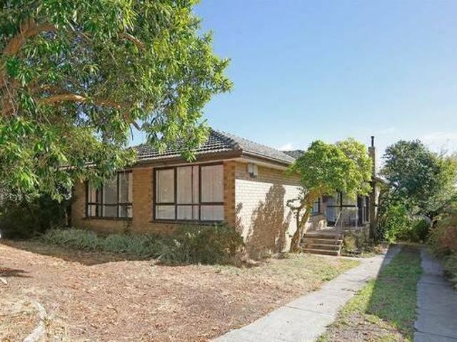 House for rent in Melbourne, City of Melbourne