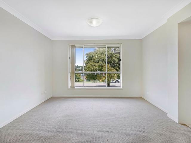 House for rent in Ambergate, New South Wales