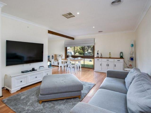House for rent in Albury, New South Wales