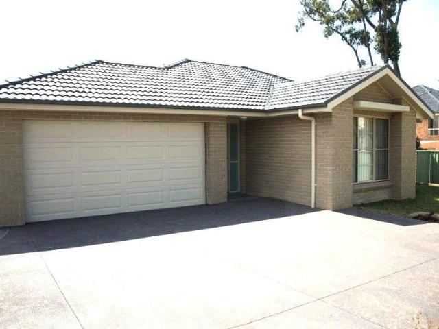 House for rent in Woongarrah, Central Coast Council
