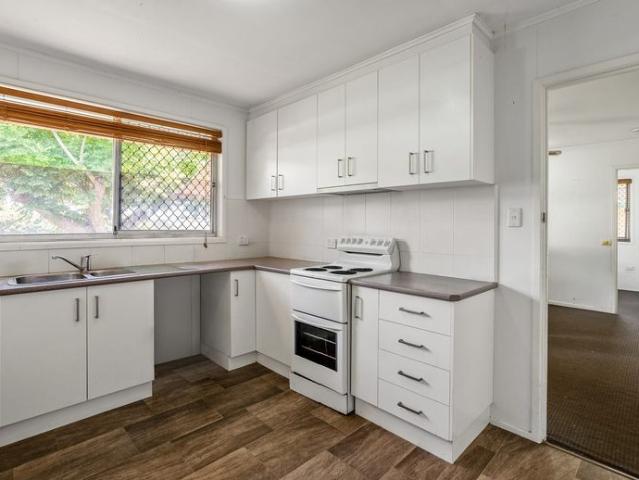 House for rent in Toowoomba, Queensland