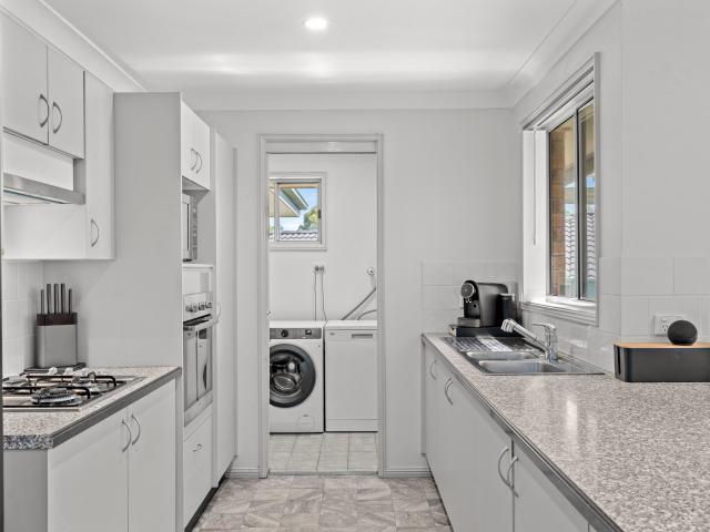 House for sale in Gosford, New South Wales