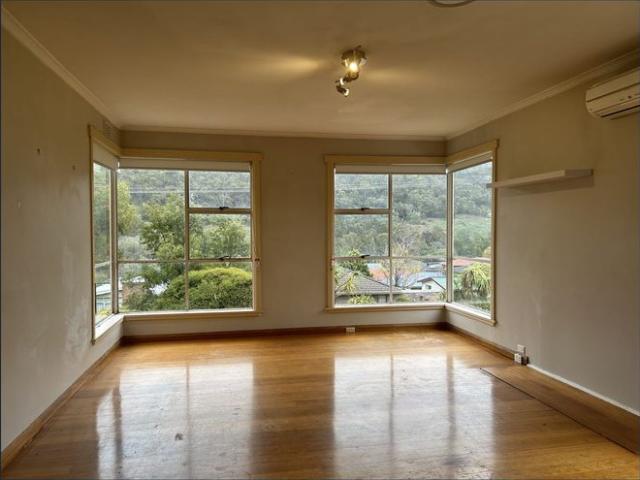 House for rent in Hobart, Tasmania