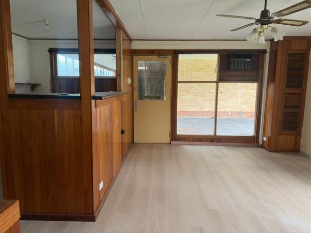 House for rent in Horseshoe Creek, South Australia