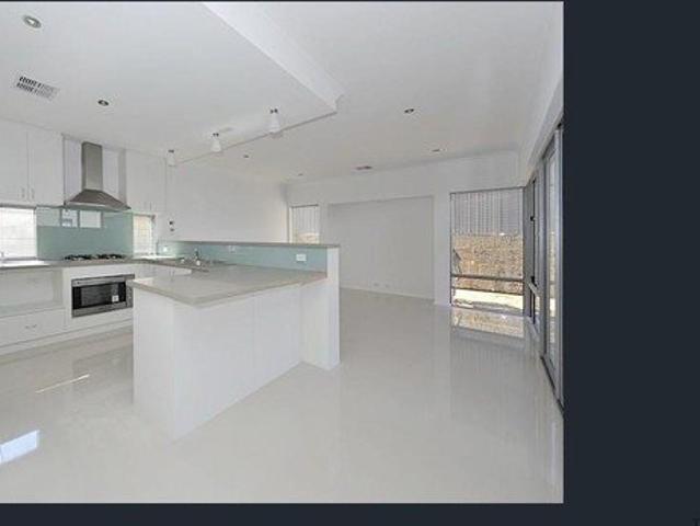 House for rent in Stirling, Western Australia