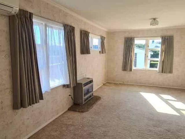House for rent in Horowhenua District