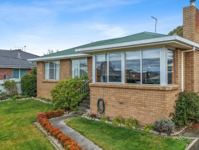 House for rent in Launceston, Tasmania