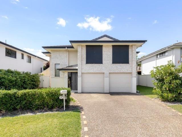House for sale in Fernbrook, Queensland