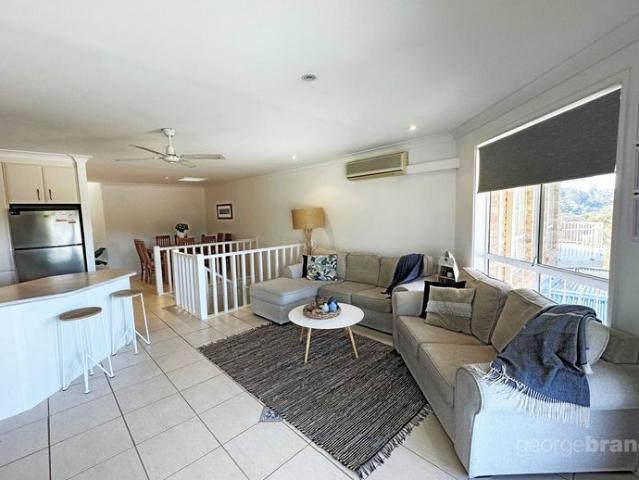 House for rent in Terrigal, New South Wales
