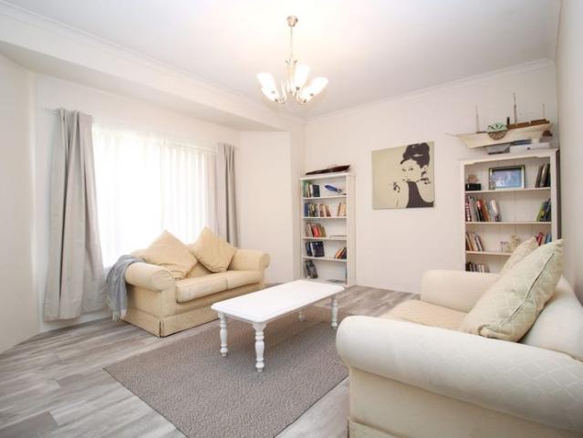 House for rent in Warnbro, Western Australia