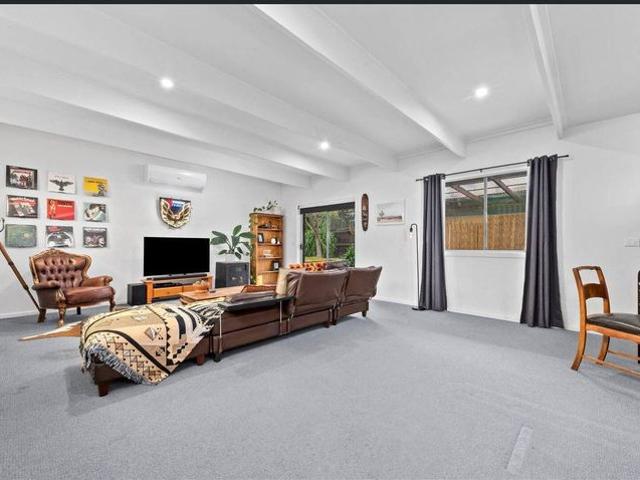 House for rent in Bell Post Hill, Geelong