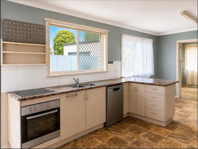 House for rent in Moree, New South Wales