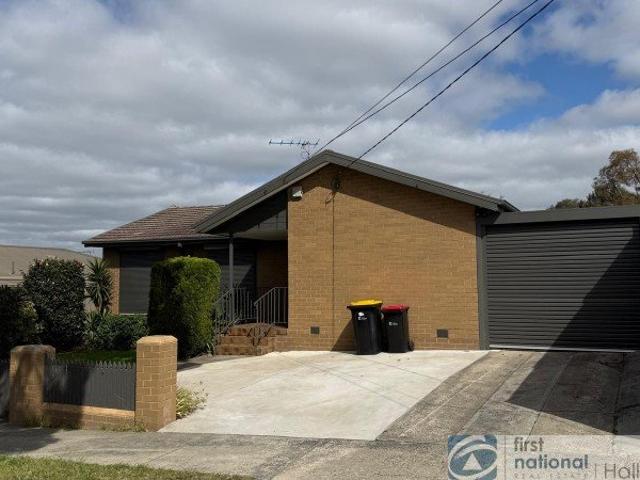 House for rent in Noble Park North, Melbourne