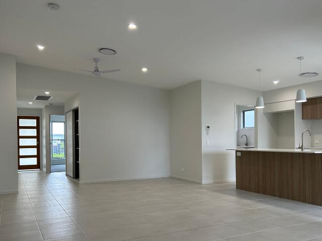 House for rent in Kings Creek, Queensland