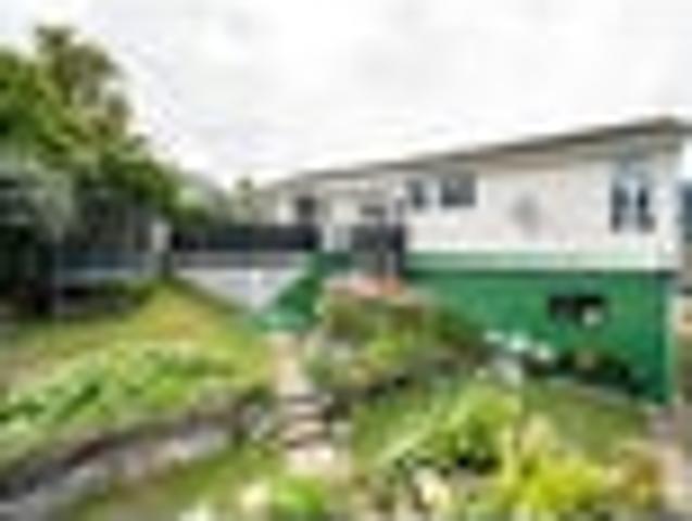 House for sale in Cable Bay, Nelson Bays
