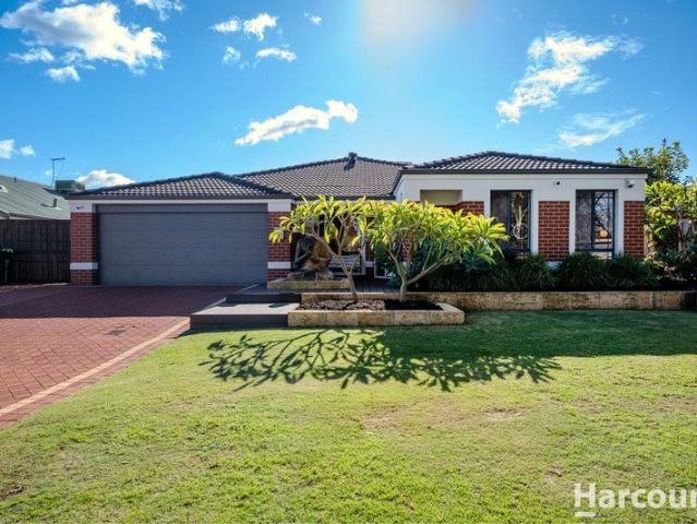 House for sale in Carramar, Western Australia